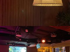 -阿卡贝拉音乐汇(印象城店)