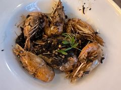 -桂满陇·蟹黄小笼汤包(中山公园店)