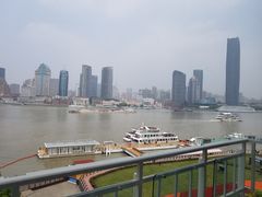 -上海小南国(国会店)