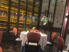 -三利音·玖弄小鲜(浦东嘉里城店)