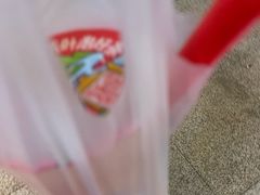 -蜜雪冰城(东方广场德胜楼店)