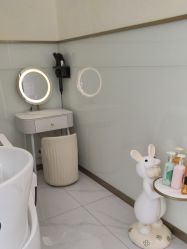 -王妃SPA·美容·科技抗衰