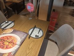 -那时新疆(经纬汇店)