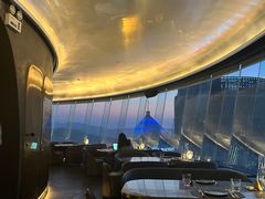 -Hi City·城市之巅