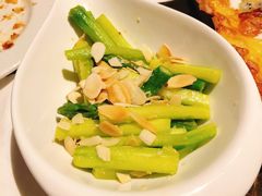 -MOSSO德国餐厅·音乐酒吧(环宇荟店)
