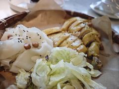 -阿毛饭店首店·宁波老字号(文化广场店)