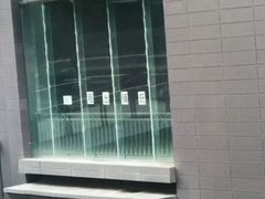 -秦云老太婆摊摊面(蓝光锦绣店)