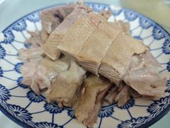 -丁来兴酒店(西街店)