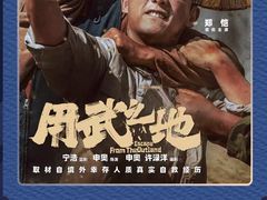 -武商摩尔影城(国广IMAX激光店)