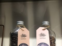 -Badmarket(庙前西街店)
