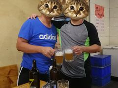 -马子全羊(堤口路店)
