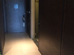 -舟山希尔顿酒店