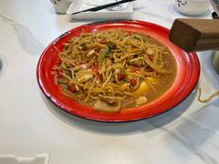 -苏湘小馆·不做预制菜(青年公社店)