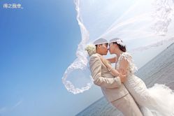 -戛纳印象摄影(潮拍定制馆)