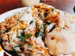 -新昌早餐店(东城店)