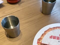-必胜客(大观天地店)