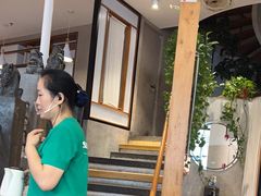 -苏小柳手作点心(控江旭辉分院)