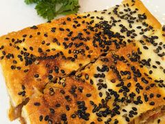 -迎宾楼(解放西街店)