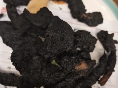 -今鲜源大酒店·中华餐饮名店(新湛路店)