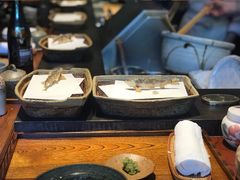 -みかわ是山居