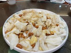 -瑞记湛江鸡饭店·粤西第一鸡(粤垦店)