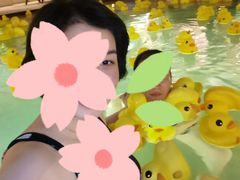 -苏州湾王焰温泉度假酒店