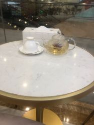 -Cocodemer产后恢复(杭大店)