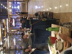 -清真军邺·金富苑肥牛(石坡街旗舰店)
