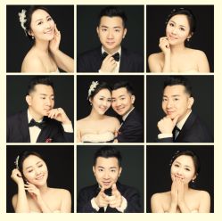 点击看大图 -THE QUEEN(北京店)