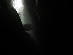-乌江画廊(彭水苗族土家族自治县)