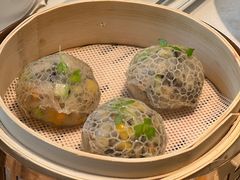 -海味观(老西门店)