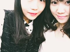 -莫奈花园法式蛋糕