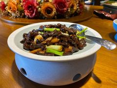 -小鱼故事·海鲜饺子馆(高新店)