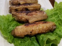 -越南牛肉河粉餐厅(书院巷店)