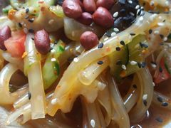 -阿木舂记·特色小吃(平江路店)