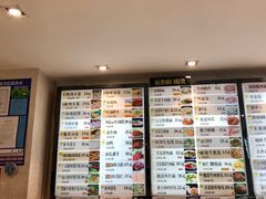 -知味观(湖滨总店)