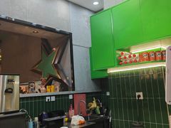 -CHEESE TACO搬砖客(凯德店)