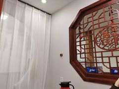 -郭记家常菜下水馆