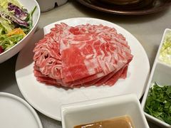 -牛街·马辈儿涮肉(牛街总店)
