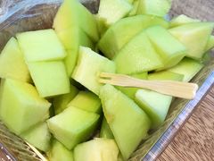 -e佳鲜果(四方坪店)