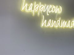 -欢牛蛋糕屋(城西店)