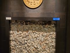 -南越王博物院(王宫展区)