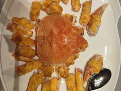 -三利音·浦之舟(滨江大道店)