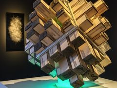 -中华艺术宫(上海美术馆)