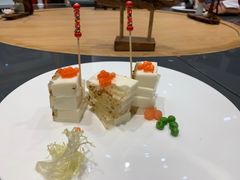 -凡花楼(拈花湾店)