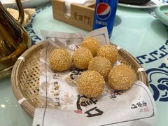 -老西门·常州菜(新区店)