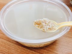 -马学武手抓美食(下南关总店)