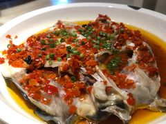 -农耕记·湖南土菜(海上世界店)