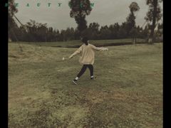 -白鹭湾湿地公园