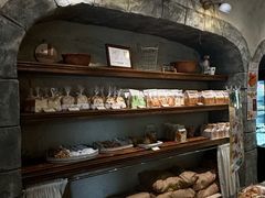 -熊猫家PANDA BAKERY(望江店)